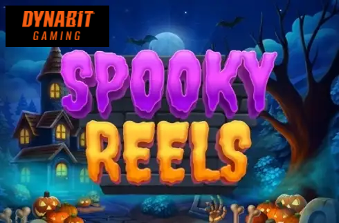 Spooky Reels